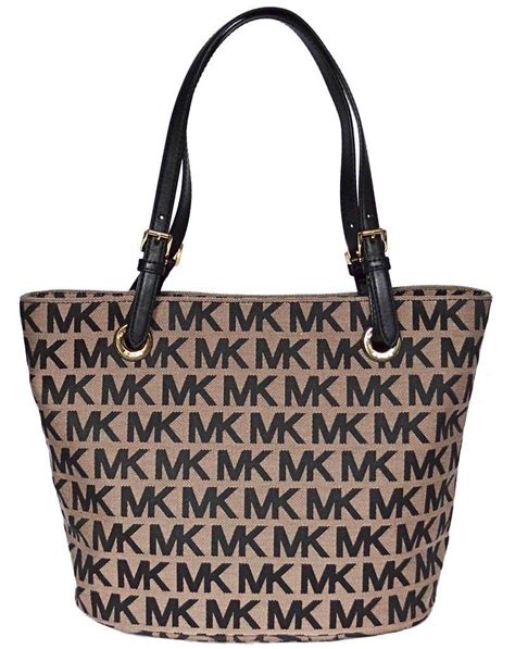 amazon michael kors handbags|michael kors handbags clearance amazon.